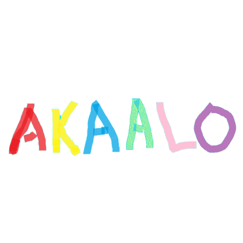 Akaalo Initiative Ltd 